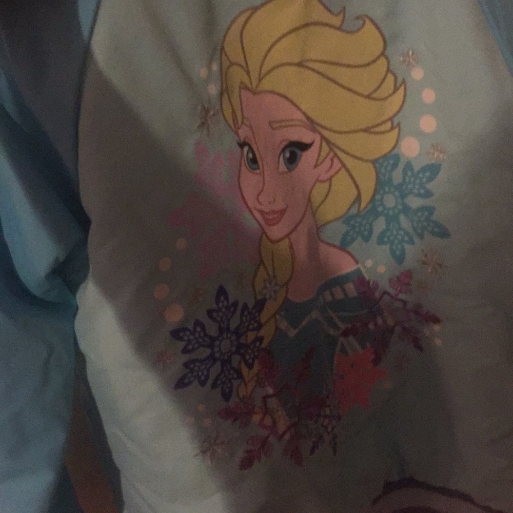 Jacket - Picture 5 of 5